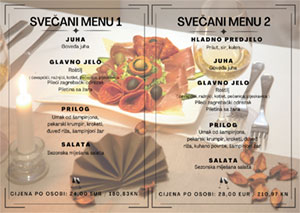 svecani 2023 1 2m