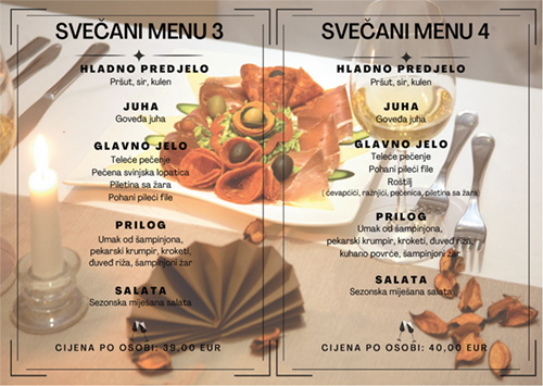 svecani menu 3 4 2024m